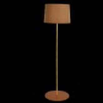 Floor lamp IGLF0091