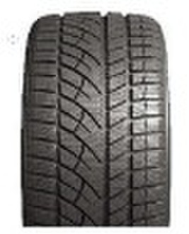 PCR high quality tyre