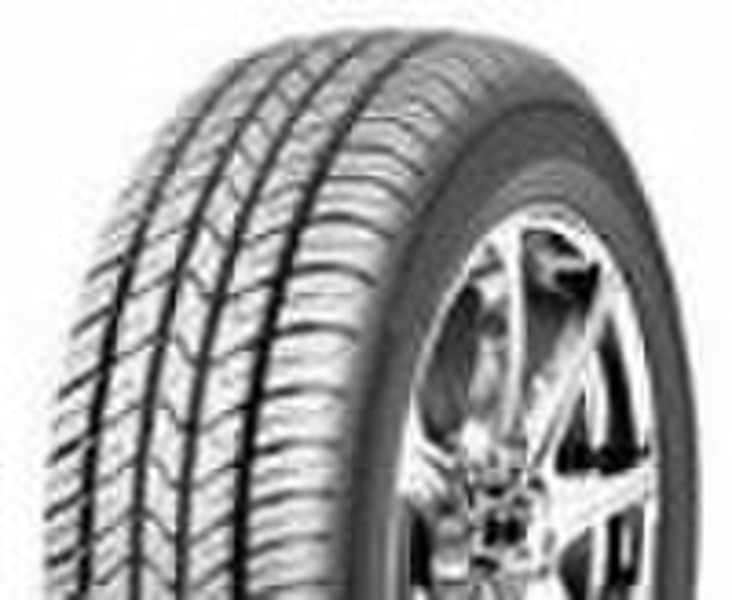 LT265/70R17