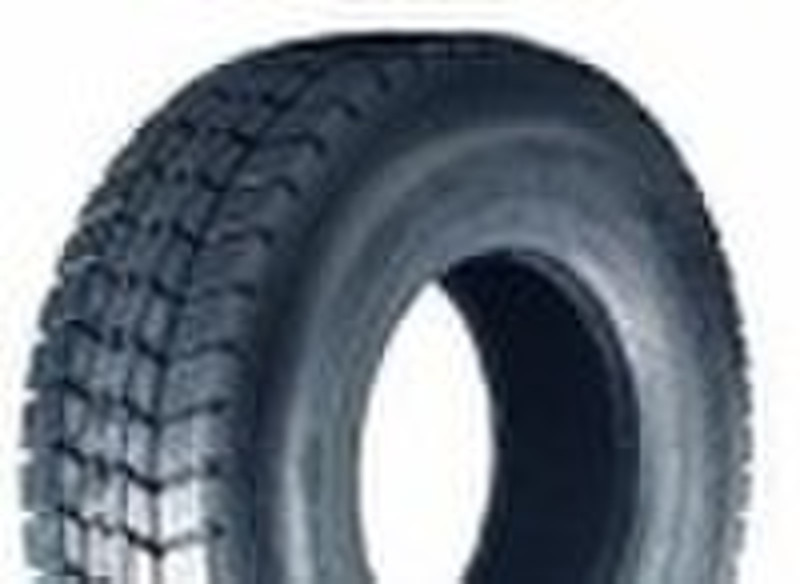 UHP tires 305/35R24