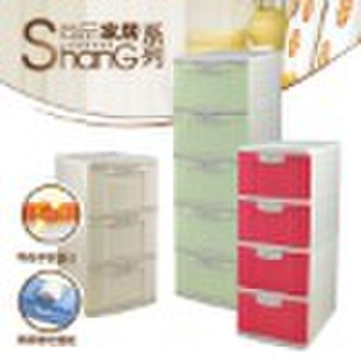 Storage Cabinet