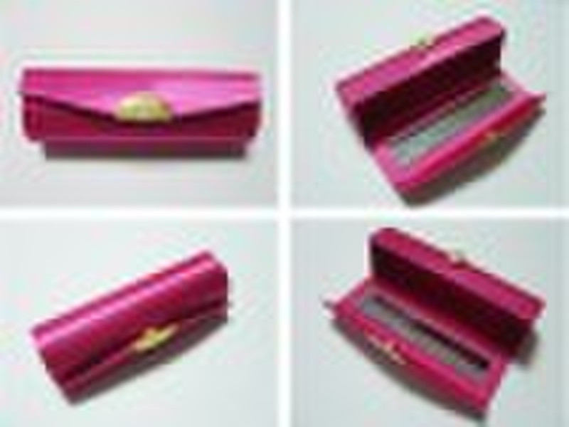 Lipstick case