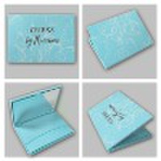 Facial Blotting Paper