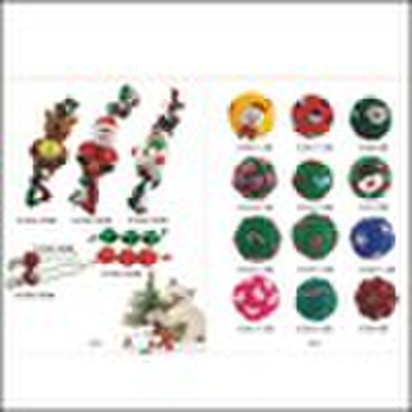 pet toys