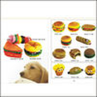 pet  toys