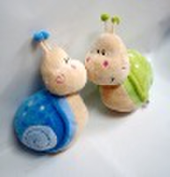 stuffed toy(KX1-138)