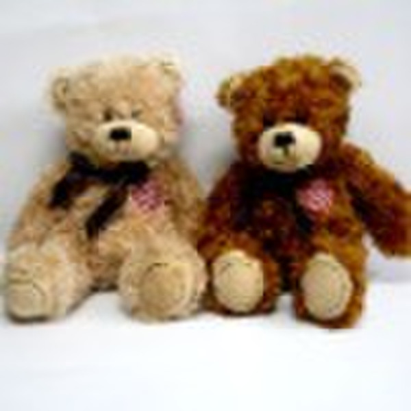 teddy bear(TD1-007-2)