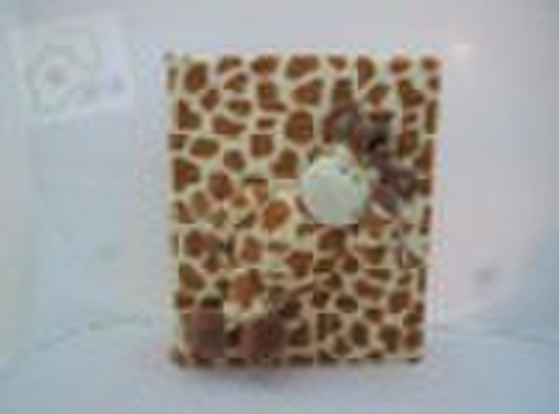 Photo album(JY006-15)