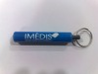 led promotional mini torch