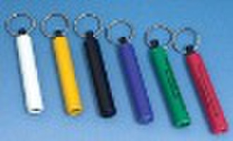 led mini torch,mini led flashlight,led torch light