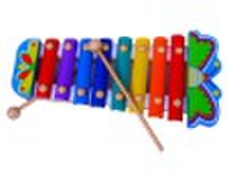 Xylophone&Musical toy WMT001