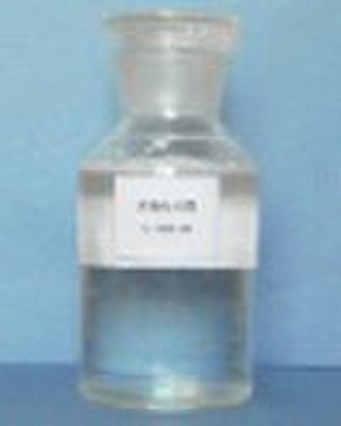 Water based extinguishing agent ( S-100-AB )