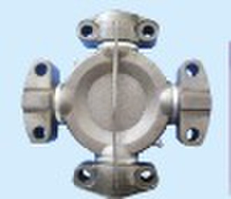 Universal Joint