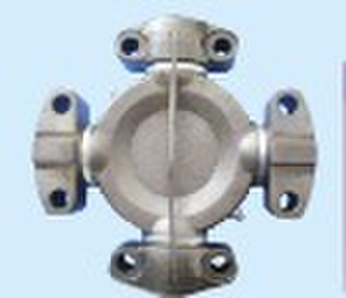 Universal Joint