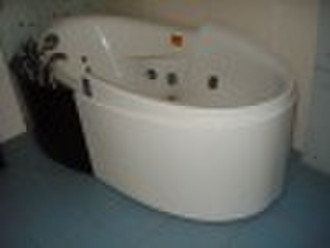 PA-9016 bathtub