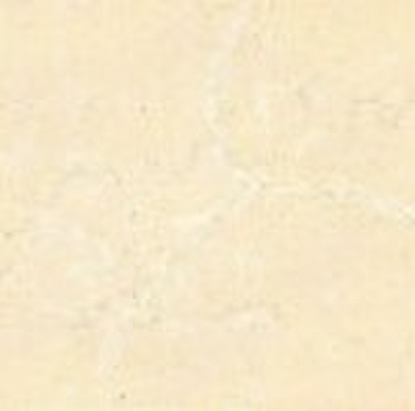 PCM6001 Crema Mafil tiles