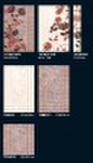 TC4915 full set wall tiles