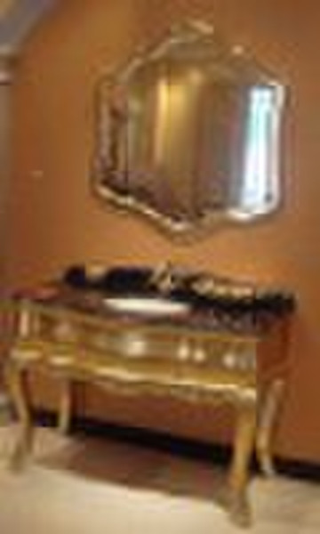 PT9909 Classic cabinet