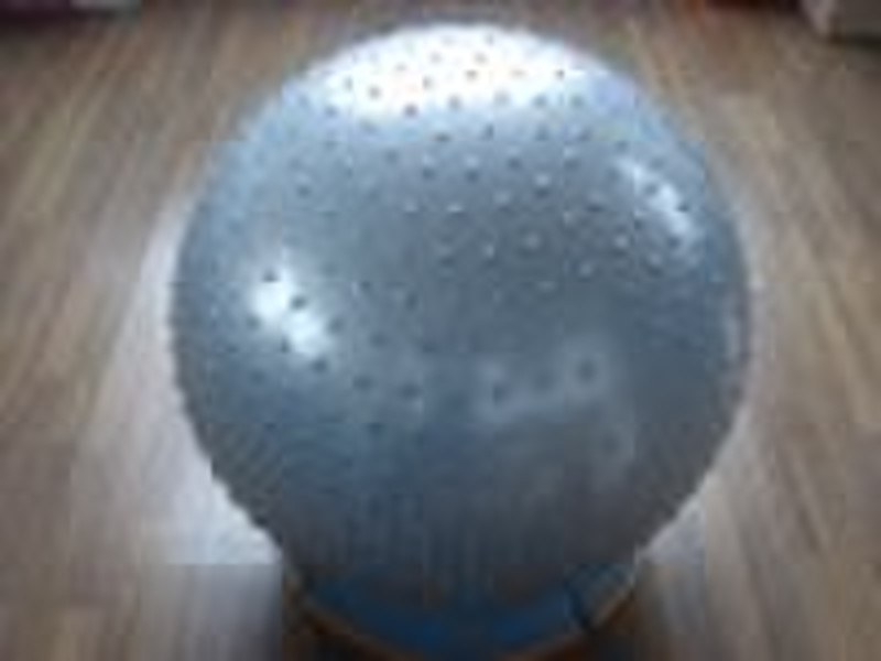 massage Ball