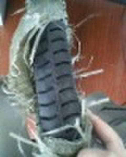 motorcycle tire 400-8