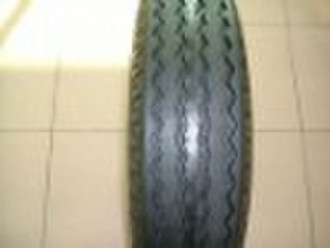 motorcycle tire 450-12