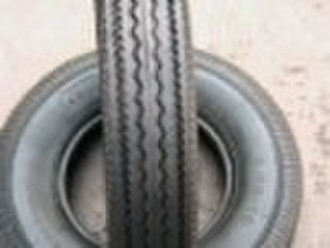 motorcycle tire 400-14