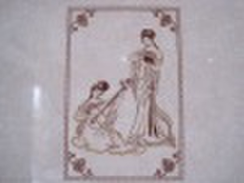 ceramic tile