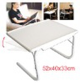 BED MATES PORTABLE / tragbares Gerät TABLE / FOLDING TA