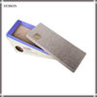 cat scratcher