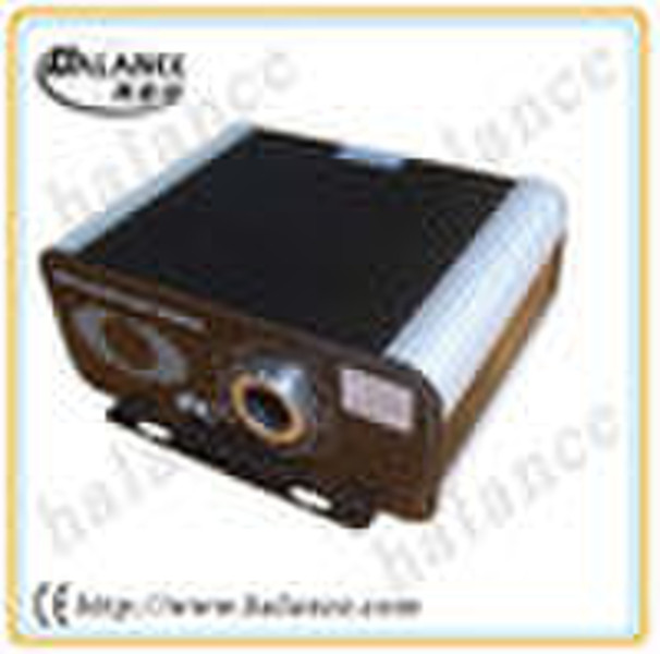 Light Source R-150DMX