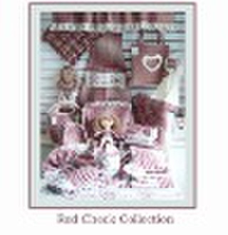 oven mitten, potholder