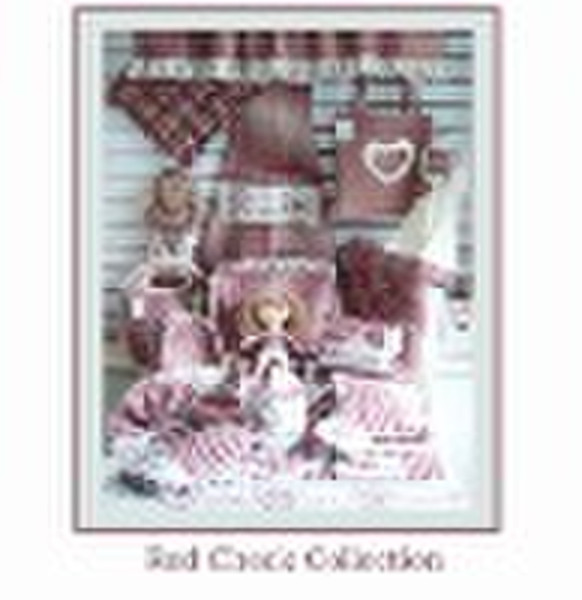 oven mitten, potholder