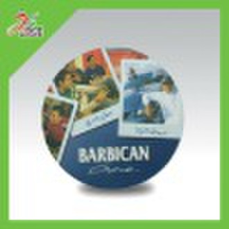 printing cardboard paper coaster