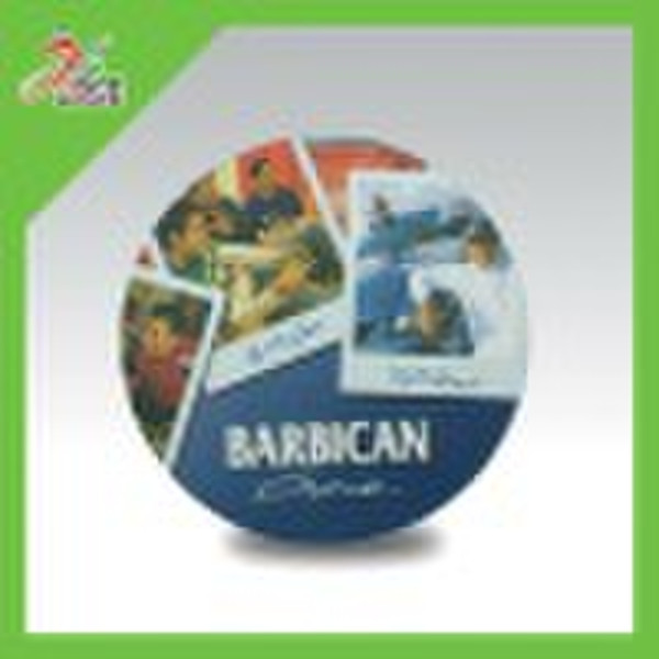 printing cardboard paper coaster