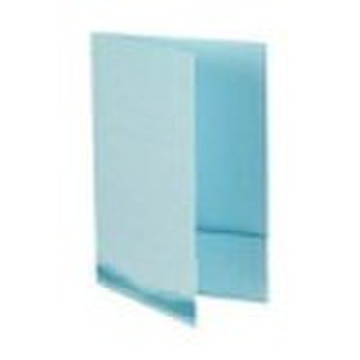 paper file folder