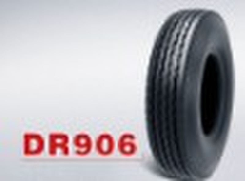 DR906