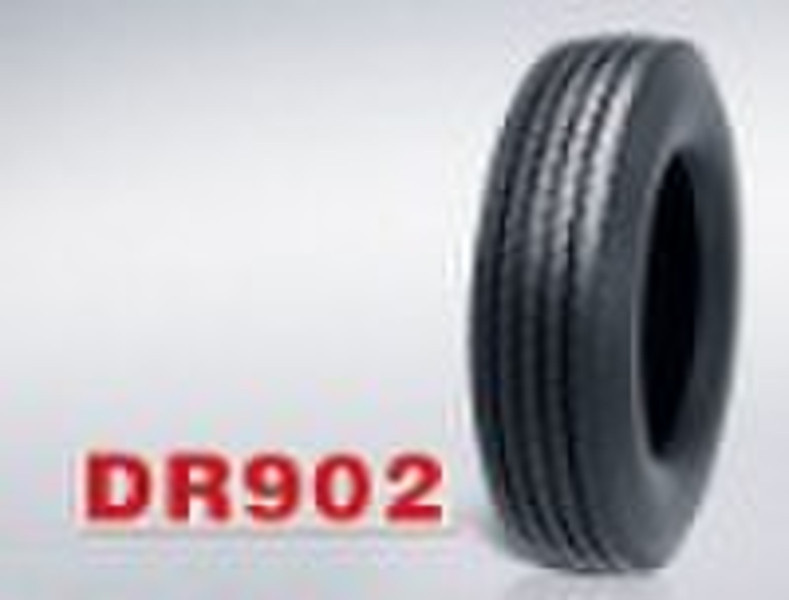 DR902