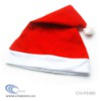Christmas Hat