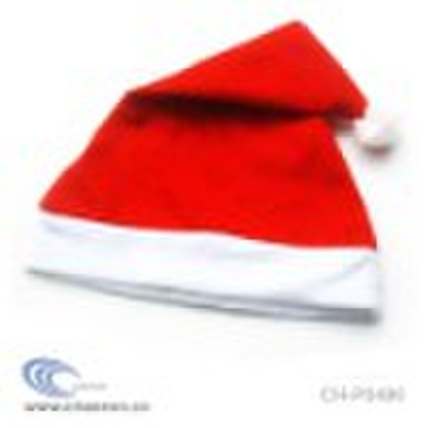 Christmas Hat