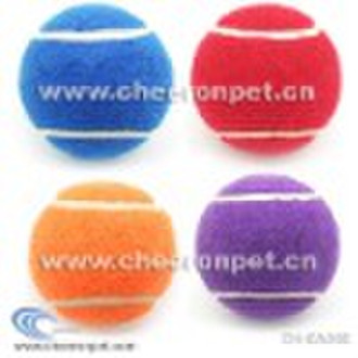 2.5'' Promotion Tennis Ball