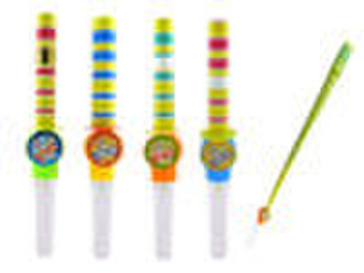 YOYO STICK CANDY TOY(2.4M)