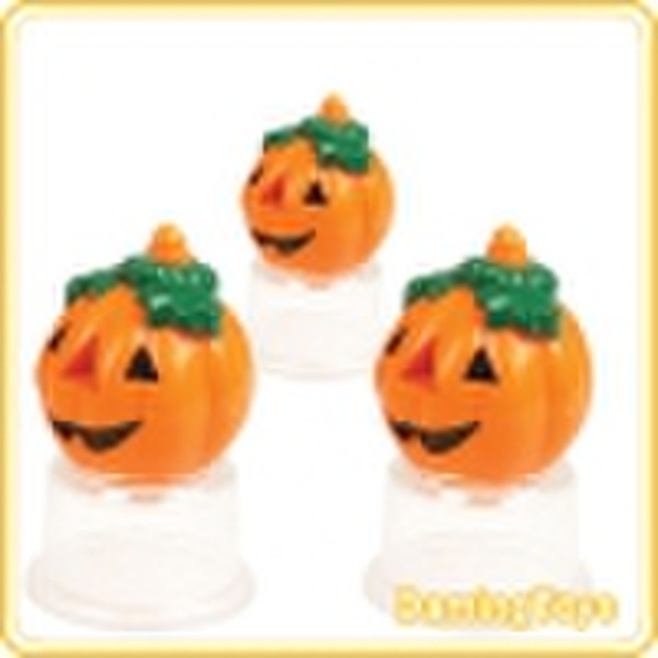 Pumpkin Camera Candy Toy(Toy Candy)