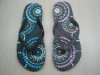 PE flip-flop-XTG-SL002