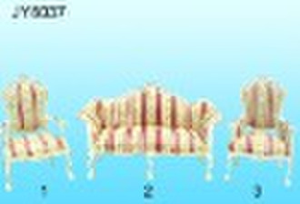 doll furniture,mini furniture,mini sofa