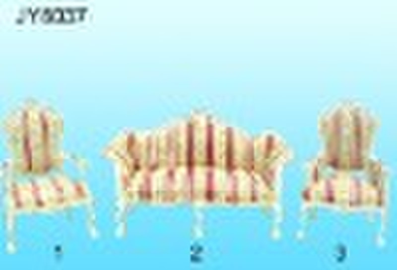 doll furniture,mini furniture,mini sofa