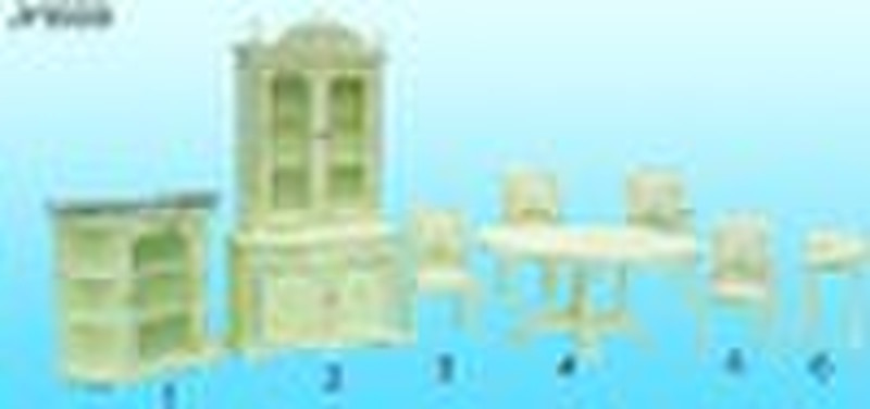 Miniature furniture,mini-shape furniture,miniature