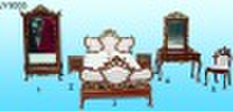 Miniature furniture,mini-shape furniture,miniature