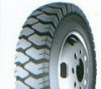industrial tyre