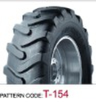 agricultural tyre