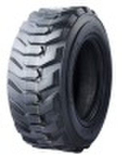 industrial tyre